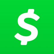 CashApp++ {iPA} Logo